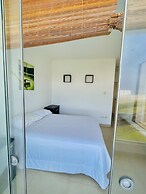 Vista Pacífico Condos