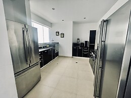 Vista Pacífico Condos