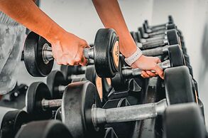 Vista Pacífico Condos