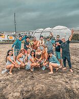 Vista Pacífico Condos