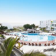 Vista Pacífico Condos