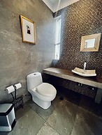 Vista Pacífico Condos