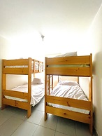 Vista Pacífico Condos