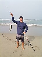 Vista Pacífico Condos