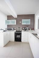 Vista Pacífico Condos