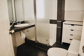 Vista Pacífico Condos