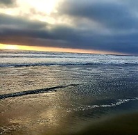 Vista Pacífico Condos