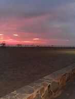 Vista Pacífico Condos