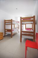 Vista Pacífico Condos