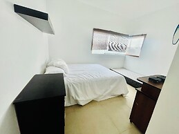 Vista Pacífico Condos