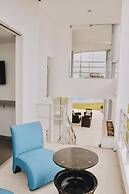 Vista Pacífico Condos