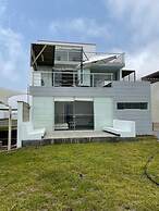 Vista Pacífico Condos