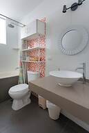 Vista Pacífico Condos