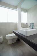 Vista Pacífico Condos