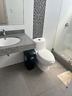 Vista Pacífico Condos