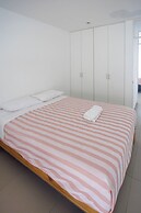 Vista Pacífico Condos