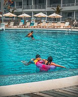 Vista Pacífico Condos