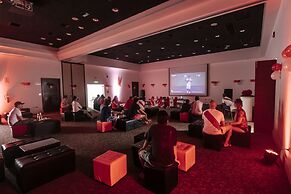 Vista Pacífico Condos