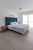 Vista Pacífico Condos