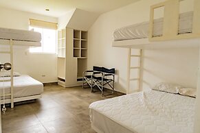 Vista Pacífico Condos