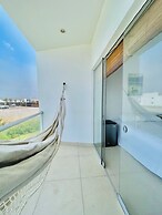 Vista Pacífico Condos