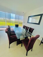 Vista Pacífico Condos