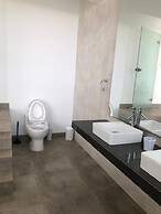 Vista Pacífico Condos