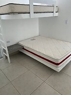 Vista Pacífico Condos