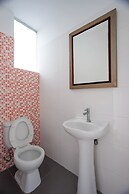 Vista Pacífico Condos