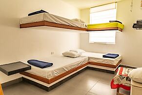 Vista Pacífico Condos