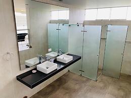 Vista Pacífico Condos