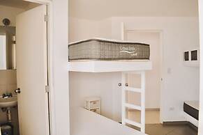 Vista Pacífico Condos