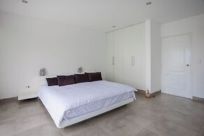 Vista Pacífico Condos