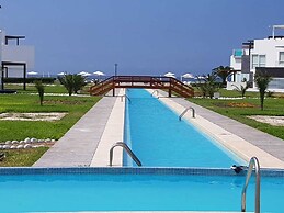 Vista Pacífico Condos