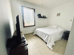 Vista Pacífico Condos