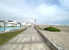 Vista Pacífico Condos