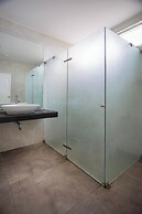 Vista Pacífico Condos