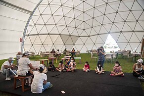 Vista Pacífico Condos