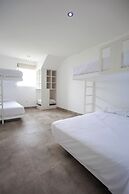 Vista Pacífico Condos