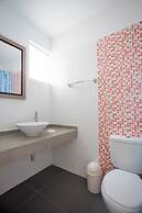 Vista Pacífico Condos