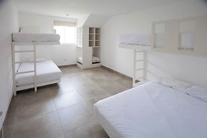 Vista Pacífico Condos