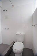 Vista Pacífico Condos