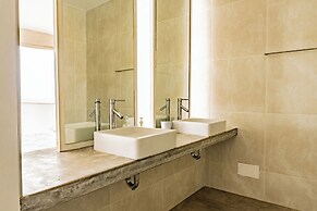 Vista Pacífico Condos