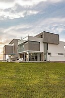 Vista Pacífico Condos