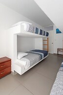 Vista Pacífico Condos