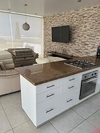 Vista Pacífico Condos