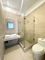 Vista Pacífico Condos