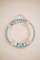 Vista Pacífico Condos