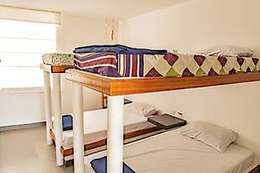 Vista Pacífico Condos