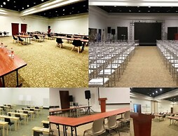 Vista Pacífico Condos